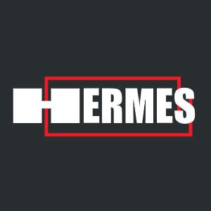 hermes doo|Hermes rijeka prodaja.